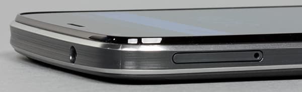 Смартфон Doogee T6 Pro