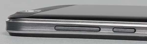 Смартфон Doogee T6 Pro