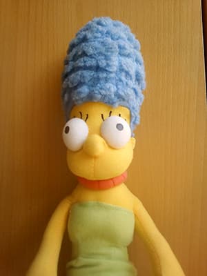 Смартфон Doogee T6 Pro