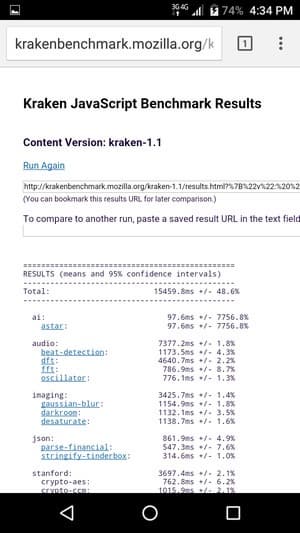 Смартфон Doogee Y300