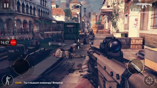 Смартфон Doogee Y300