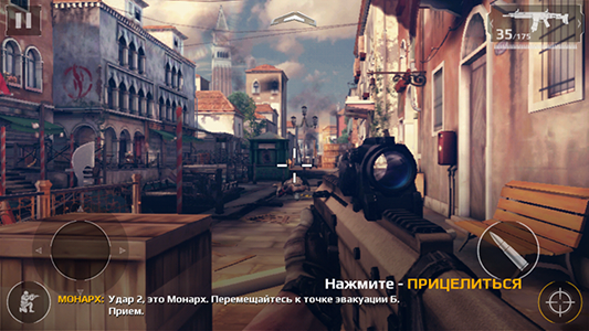 Смартфон Doogee Y6