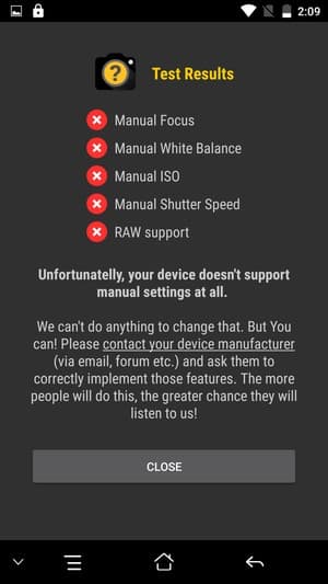 смартфон Elephone S3