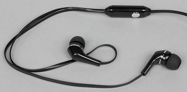 Смартфон Haier T54P