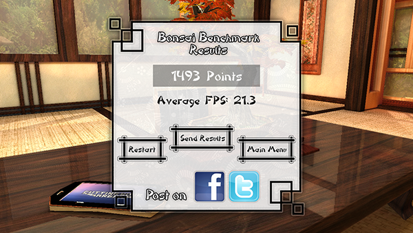 Смартфон Haier T54P