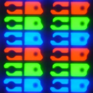 обзор смартфона Highscreen Alpha GTX