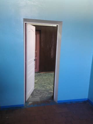 Внутренняя камера