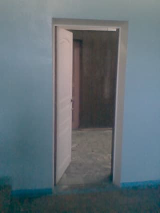 Внешняя камера