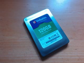 Внутренняя камера