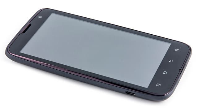 Обзор Highscreen Explosion. Внешний вид коммуникатора