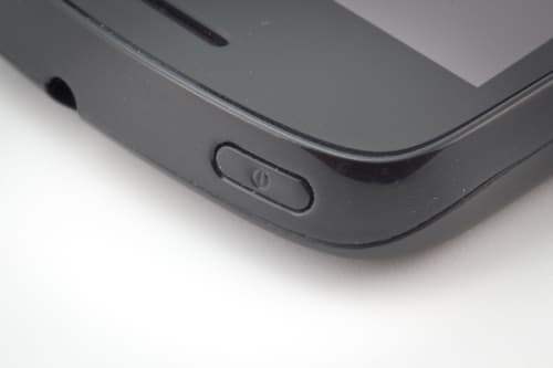 Highscreen Jet Duo клавиша питания