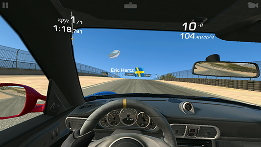 Обзор смартфона Highscreen Power Ice Max