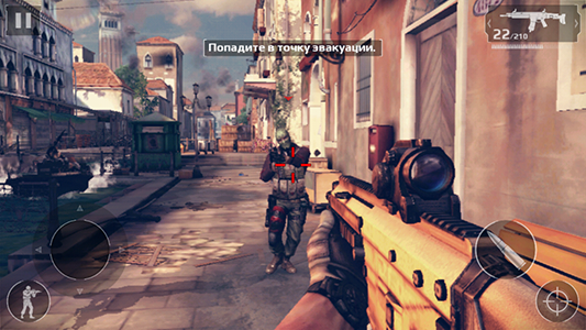 Обзор смартфона Highscreen Power Ice Max