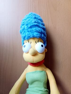 Смартфон Highscreen Power Rage Evo