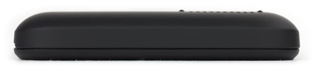 Внешний вид Highscreen WinWin