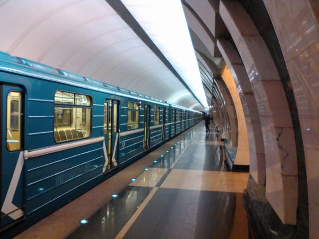 Обзор Highscreen WinJoy/WinWin. Демонстрационный снимок