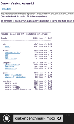 Обзор Highscreen WinJoy/WinWin. Скриншоты. AnTuTu WinJoy
