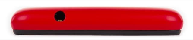 Внешний вид Highscreen WinJoy