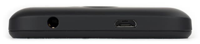 Внешний вид Highscreen WinWin