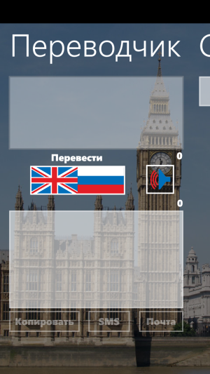 Обзор Windows Phone 8X by HTC