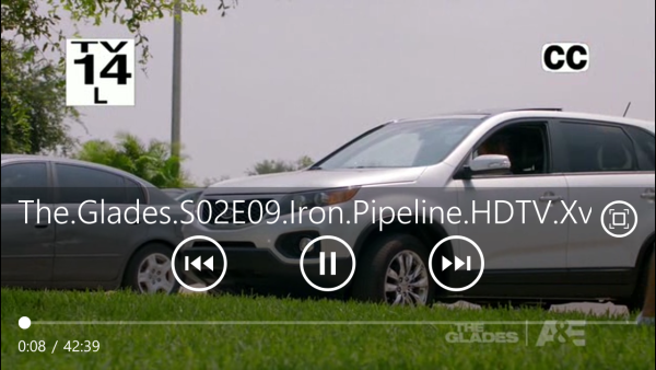 Обзор Windows Phone 8X by HTC