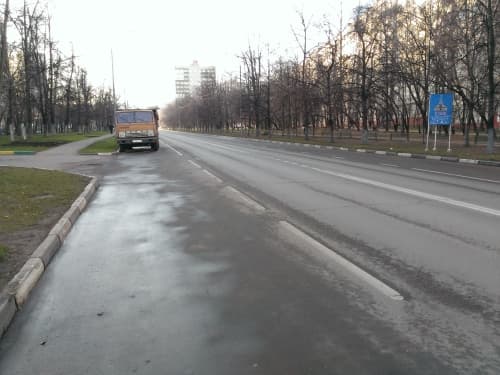 Обзор Windows Phone 8X by HTC