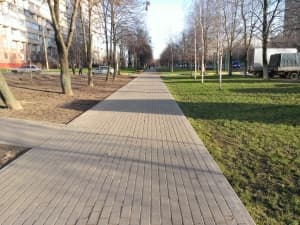 Обзор Windows Phone 8X by HTC