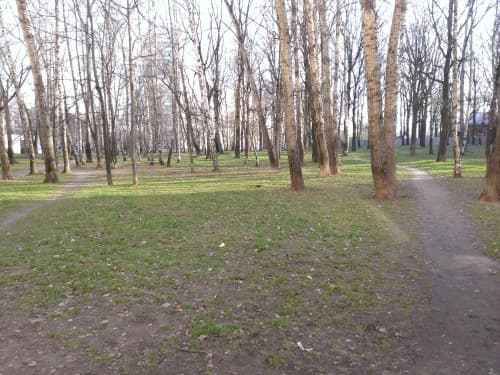 Обзор Windows Phone 8X by HTC