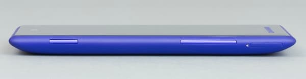 Обзор Windows Phone 8X by HTC