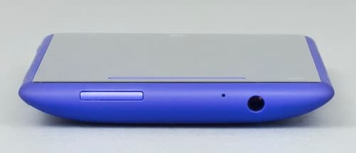 Обзор Windows Phone 8X by HTC