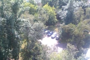 примеры снимков HTC Desire C