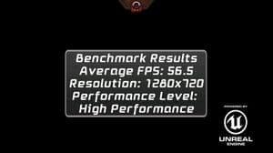 Обзор смартфона HTC One mini