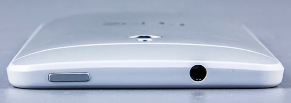 Обзор смартфона HTC One mini