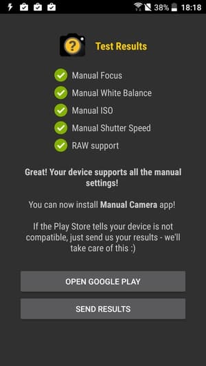 Обзор смартфона HTC One X10