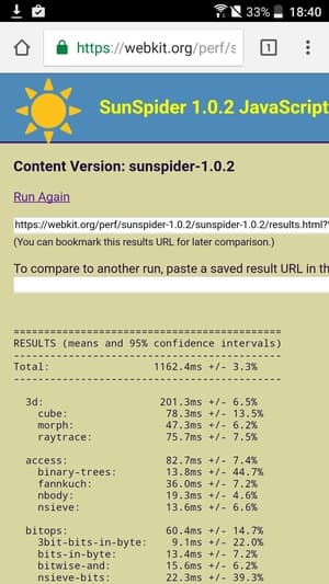 Обзор смартфона HTC One X10