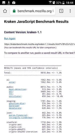 Обзор смартфона HTC One X10