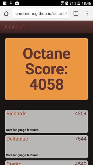 Обзор смартфона HTC One X10