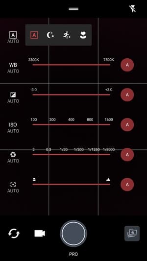 Обзор смартфона HTC One X10