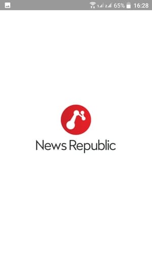 Обзор смартфона HTC One X10