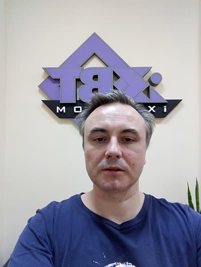 Обзор смартфона HTC One X10