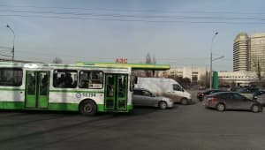 Обзор смартфона HTC One