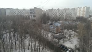 Обзор смартфона HTC One