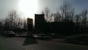 Обзор смартфона HTC One