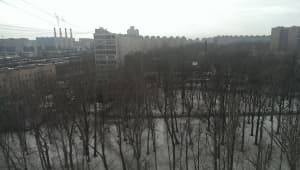 Обзор смартфона HTC One