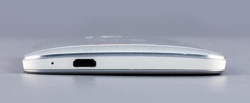 Обзор смартфона HTC One