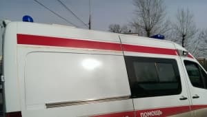 Обзор смартфона HTC One