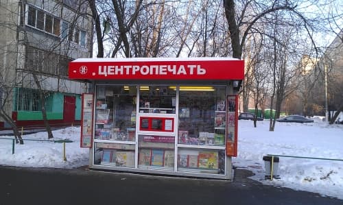 Обзор HTC Rhyme. Демонстрационный снимок