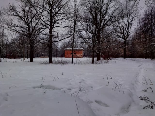 Обзор Huawei Ascend D1 Quad XL. Демонстрационный снимок