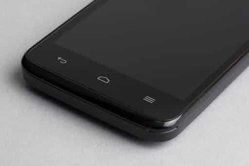 Обзор Huawei Ascend D1 Quad XL. Внешний вид коммуникатора