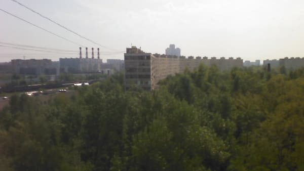 Обзор смартфона Huawei Ascend D2